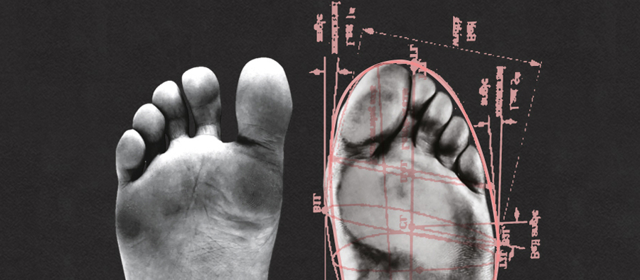 Calzado barefoot y entrenamiento personal